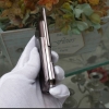 Nokia 8800 nâu xách tay